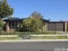 19 Sutherland Street, Albanvale, Vic 3021
