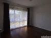 19 Sutherland Street, Albanvale, Vic 3021-Image