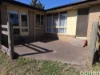 19 Sutherland Street, Albanvale, Vic 3021-Image