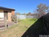 19 Sutherland Street, Albanvale, Vic 3021-Image