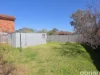 19 Sutherland Street, Albanvale, Vic 3021-Image