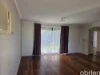 19 Sutherland Street, Albanvale, Vic 3021-Image