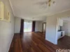 19 Sutherland Street, Albanvale, Vic 3021-Image