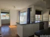 19 Sutherland Street, Albanvale, Vic 3021-Image