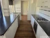 19 Sutherland Street, Albanvale, Vic 3021-Image