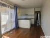 19 Sutherland Street, Albanvale, Vic 3021-Image