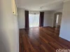 19 Sutherland Street, Albanvale, Vic 3021-Image