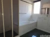 19 Sutherland Street, Albanvale, Vic 3021-Image