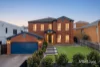 19 Sutton Street, Balwyn North, Vic 3104