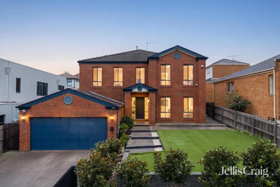 19 Sutton Street, Balwyn North, Vic 3104
