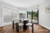 19 Sutton Street, Balwyn North, Vic 3104-Image