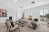 19 Sutton Street, Balwyn North, Vic 3104-Image