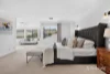 19 Sutton Street, Balwyn North, Vic 3104-Image
