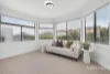 19 Sutton Street, Balwyn North, Vic 3104-Image
