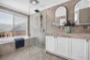19 Sutton Street, Balwyn North, Vic 3104-Image