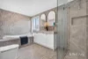 19 Sutton Street, Balwyn North, Vic 3104-Image