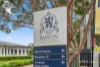 19 Sutton Street, Balwyn North, Vic 3104-Image