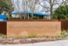 19 Sutton Street, Balwyn North, Vic 3104-Image