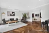 19 Sutton Street, Balwyn North, Vic 3104-Image