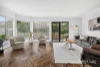 19 Sutton Street, Balwyn North, Vic 3104-Image