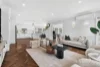 19 Sutton Street, Balwyn North, Vic 3104-Image