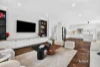 19 Sutton Street, Balwyn North, Vic 3104-Image