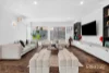 19 Sutton Street, Balwyn North, Vic 3104-Image