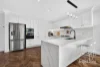 19 Sutton Street, Balwyn North, Vic 3104-Image