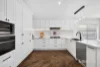 19 Sutton Street, Balwyn North, Vic 3104-Image