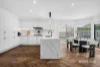 19 Sutton Street, Balwyn North, Vic 3104-Image