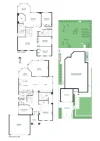 19 Sutton Street, Balwyn North, Vic 3104-Floorplan