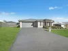 19 Suttor Avenue, Mudgee, NSW 2850