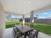 19 Suttor Avenue, Mudgee, NSW 2850-Image