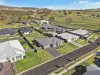 19 Suttor Avenue, Mudgee, NSW 2850-Image