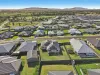 19 Suttor Avenue, Mudgee, NSW 2850-Image