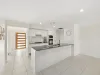 19 Suttor Avenue, Mudgee, NSW 2850-Image