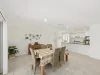 19 Suttor Avenue, Mudgee, NSW 2850-Image