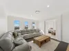 19 Suttor Avenue, Mudgee, NSW 2850-Image