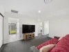 19 Suttor Avenue, Mudgee, NSW 2850-Image