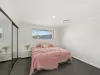 19 Suttor Avenue, Mudgee, NSW 2850-Image