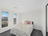 19 Suttor Avenue, Mudgee, NSW 2850-Image