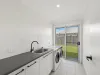 19 Suttor Avenue, Mudgee, NSW 2850-Image