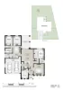 19 Suttor Avenue, Mudgee, NSW 2850-Floorplan