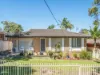 19 Swan Street, Kanwal, NSW 2259