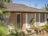 19 Swan Street, Kanwal, NSW 2259-Image