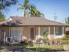 19 Swan Street, Kanwal, NSW 2259-Image
