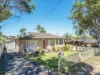 19 Swan Street, Kanwal, NSW 2259-Image