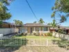 19 Swan Street, Kanwal, NSW 2259-Image