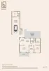 19 Swan Street, Kanwal, NSW 2259-Floorplan