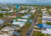 19 Swan View Court, Toogoom, Qld 4655-Image